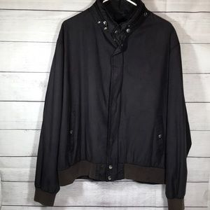 WESTMINSTER CLUB  Men’s Jacket
